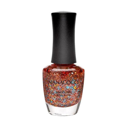 Classic Nail Polish 15ml - gtwtoporld.com