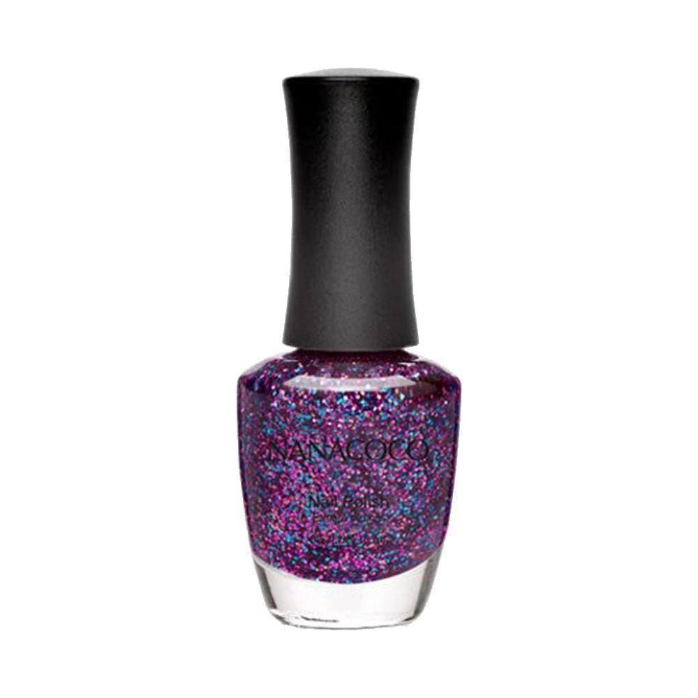 Classic Nail Polish 15ml - gtwtoporld.com