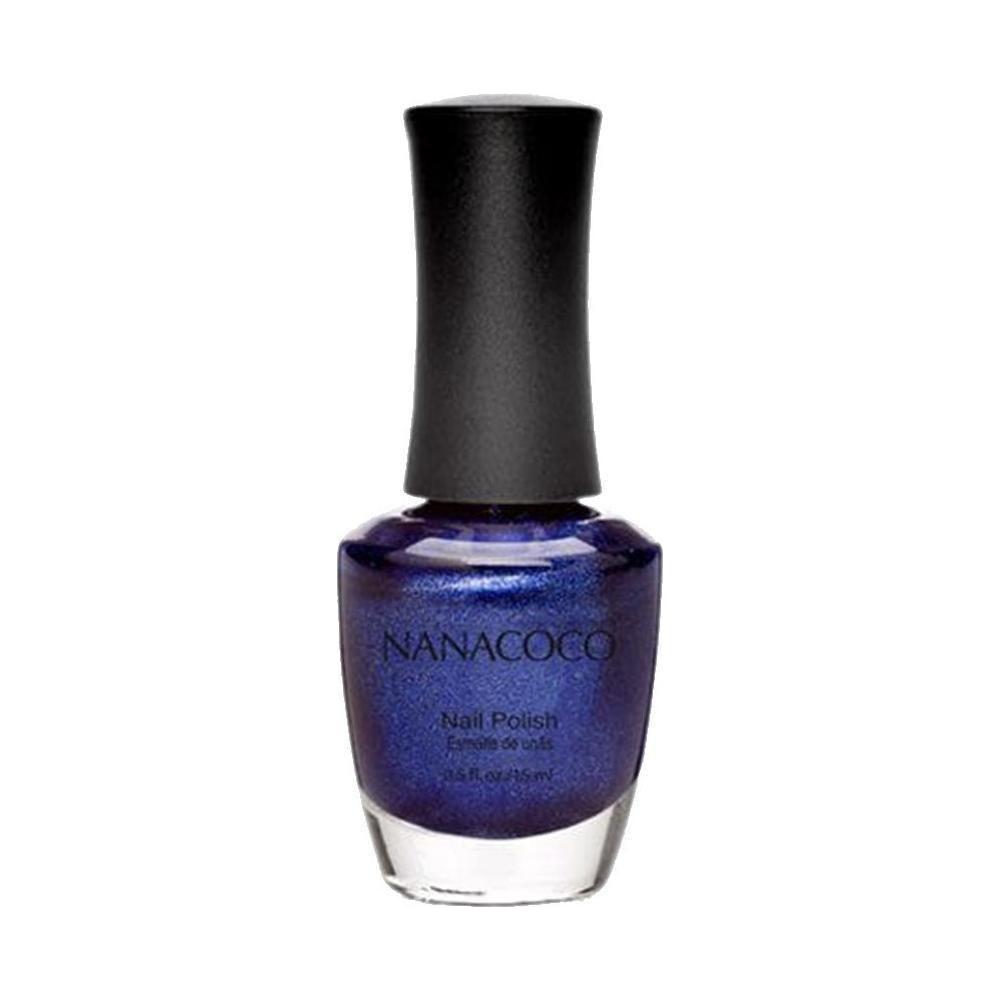 Classic Nail Polish 15ml - gtwtoporld.com