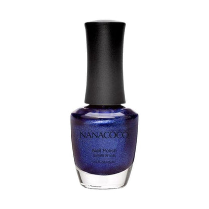 Classic Nail Polish 15ml - gtwtoporld.com