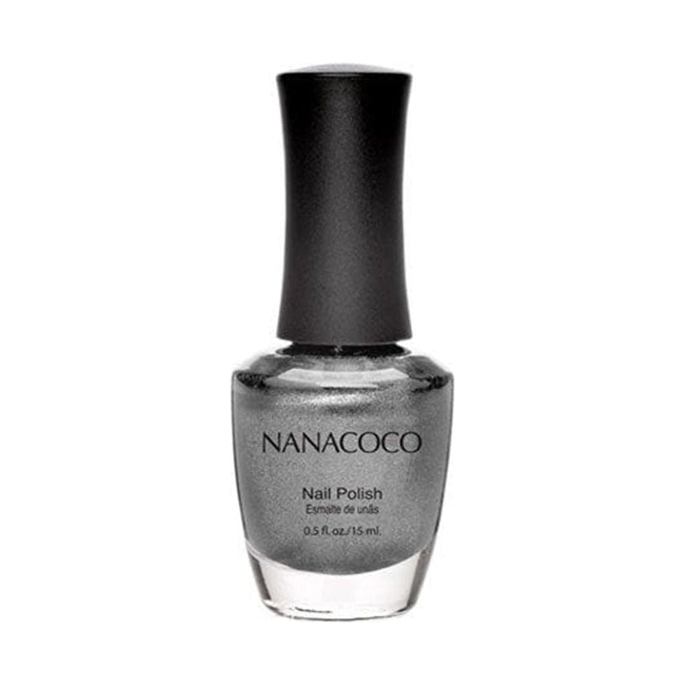 Classic Nail Polish 15ml - gtwtoporld.com