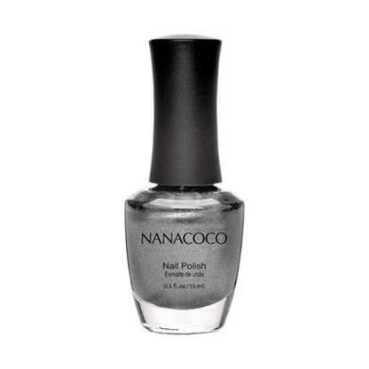 Classic Nail Polish 15ml - gtwtoporld.com