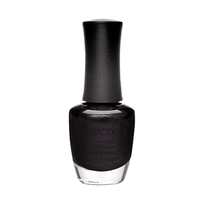 Classic Nail Polish 15ml - gtwtoporld.com