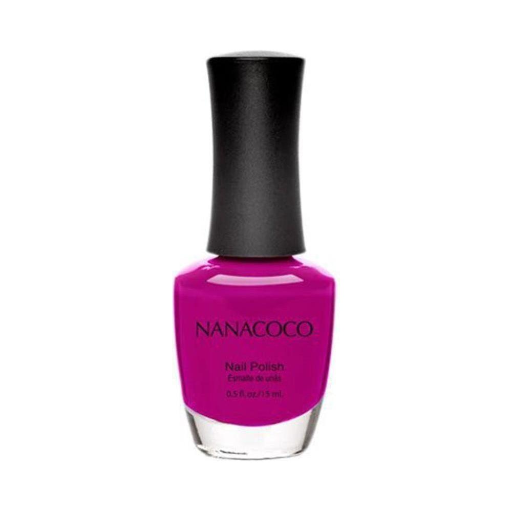 Classic Nail Polish 15ml - gtwtoporld.com