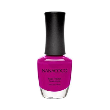 Classic Nail Polish 15ml - gtwtoporld.com