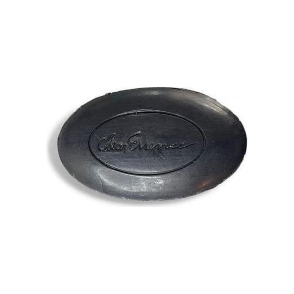 Clear Essence Activated Charcoal Bar Soap Infused With CBD 5oz / 150g - gtwtoporld.com