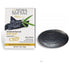 Clear Essence Activated Charcoal Bar Soap Infused With CBD 5oz / 150g - gtwtoporld.com