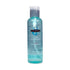 Clear Essence Anti Aging Toner Astringent with Alpha Hydroxy Acid 236ml - gtwtoporld.com
