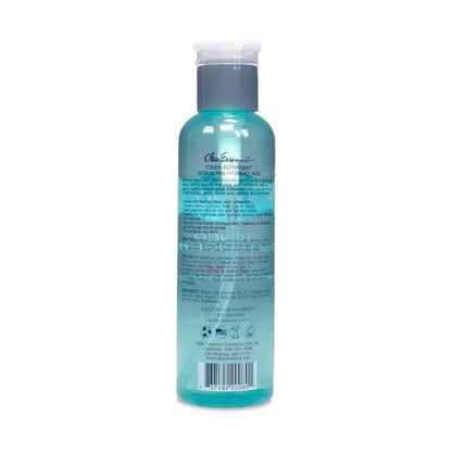 Clear Essence Anti Aging Toner Astringent with Alpha Hydroxy Acid 236ml - gtwtoporld.com
