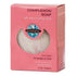 Clear Essence Complexion Soap with Alpha Hydroxy Acid 150g - gtwtoporld.com