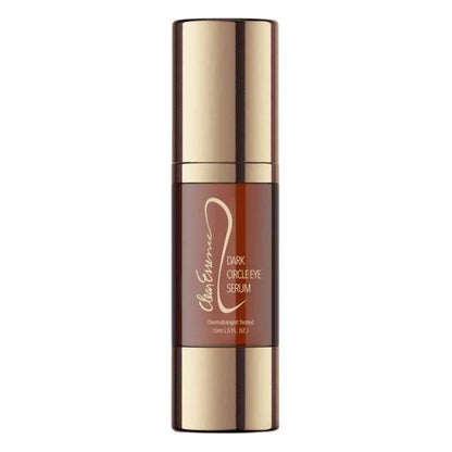 Clear Essence Dark Eye Circle Serum 0.5 oz / 15ml - gtwtoporld.com