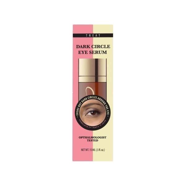 Clear Essence Dark Eye Circle Serum 0.5 oz / 15ml - gtwtoporld.com