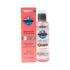Clear Essence Exclusive Brightening Tonic Lotion 8oz / 236ml - gtwtoporld.com