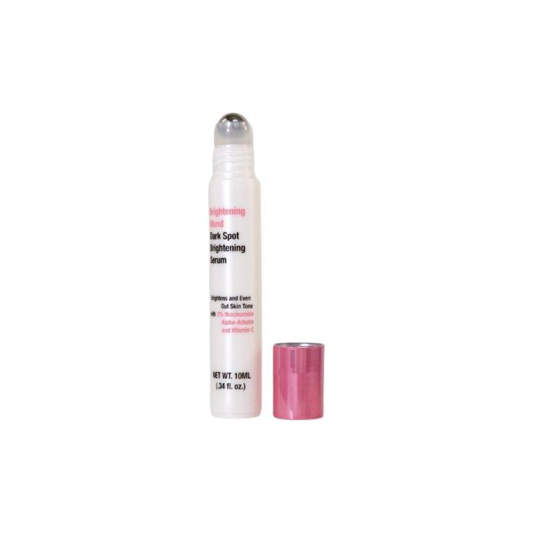 Clear Essence Exclusive Brightening Wand Dark Spot Brightening Serum 0.34oz / 15ml - gtwtoporld.com