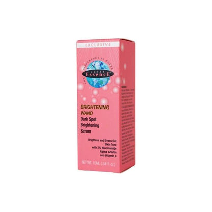 Clear Essence Exclusive Brightening Wand Dark Spot Brightening Serum 0.34oz / 15ml - gtwtoporld.com
