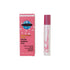 Clear Essence Exclusive Brightening Wand Dark Spot Brightening Serum 0.34oz / 15ml - gtwtoporld.com