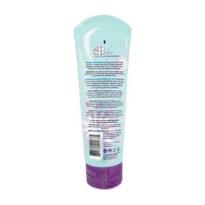Clear Essence Freshening Baby Lotion With Sweet Pea 8oz / 227g - gtwtoporld.com