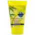 Clear Essence Lemon Plus Vitamin C Skin Beautifying Milk 118ml - gtwtoporld.com