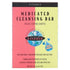Clear Essence Medicated Cleansing Bar plus Exfoliants 133,2g - gtwtoporld.com
