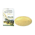 Clear Essence My Natural Beauty Skin Tone Olive Oil Soap 6.1 Oz - gtwtoporld.com