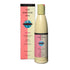Clear Essence Skin Beautifying Milk (Maxi - Tone) 8oz - gtwtoporld.com