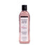 Clear Essence Specialist Skincare Body Oil for Stretchmarks 8oz / 236ml - gtwtoporld.com