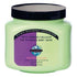Clear Essence Swiss Complex Collagen and Vitamin E Body Creme 562ml - gtwtoporld.com