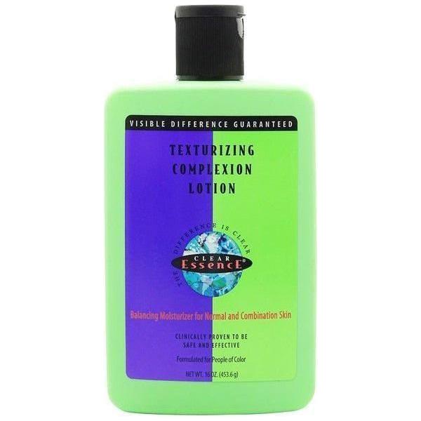 Clear Essence Texturizing Complexion Lotion 473ml - gtwtoporld.com