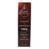 Clear Sensation Whitening and Moisturizing Milk 150ml - gtwtoporld.com
