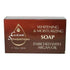 Clear Sensation Whitening & Moisturizing Soap 110g - gtwtoporld.com