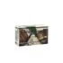 Clear Touch Shea Butter Repairing Soap 90 g - gtwtoporld.com