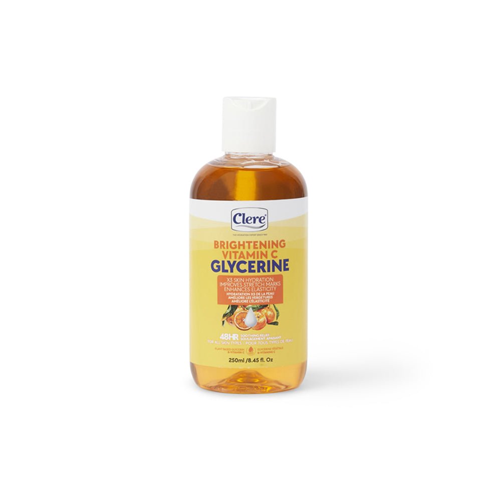 Lotion