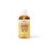 Clere Brightening Vitamin C Gylcerine 250ml - gtwtoporld.com