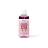 Clere Gylcerine Soothing Rosewater Gylcerine 250ml - gtwtoporld.com