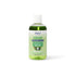 Clere Hydrating Aloe Vera Gylcerine 250ml - gtwtoporld.com
