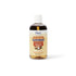 Clere Nourishing Cocoa Butter Gylcerine 250ml - gtwtoporld.com