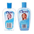 Clere Pure Glycerine 100ml/200ml - gtwtoporld.com