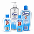 Clere Pure Glycerine - gtwtoporld.com
