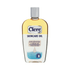 Clere Skincare Oil 100ml - gtwtoporld.com