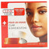 Clinic Clear Creme Visage DSR (Anti - Dark Zones) 50g - gtwtoporld.com