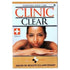 Clinic Clear Lightening Beauty Soap 225g - gtwtoporld.com