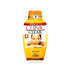 Clinic Clear Lotion 500ml - gtwtoporld.com