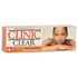 Clinic Clear Whitening Body Cream 50g - gtwtoporld.com
