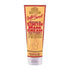Cocoa Butter Butter Sweet Massage In Stretch Mark Cream 125G - gtwtoporld.com