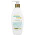 Coconut Curls Styling Milk 177ml - gtwtoporld.com