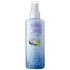 Coconut & Shea Oils Fortify Me Strengthening Leave - In Conditioner 236ml - gtwtoporld.com