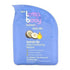 Coconut & Shea Oils Hydrate Me Deep Conditioning Masque 45ml - gtwtoporld.com
