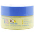 Coconut & Shea Oils Twist Me Curl Styling Pudding 198,4g - gtwtoporld.com