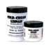 Cold Cream Multi - Purpose Body Moisturizer and Massage Cream 500 /1000ml - gtwtoporld.com