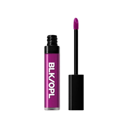 COLORSPLURGE™ High Shine Lip Gloss - gtwtoporld.com